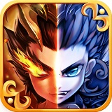 悟空正传手机版