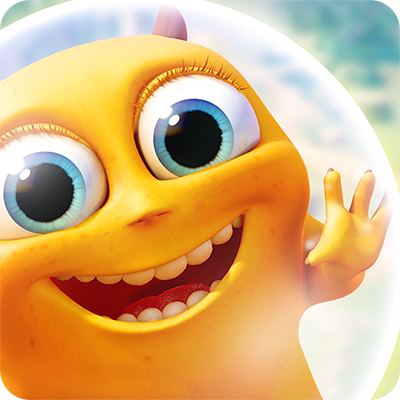 谁绑架了我变态版公益服