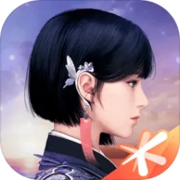 黑色沙漠测试服