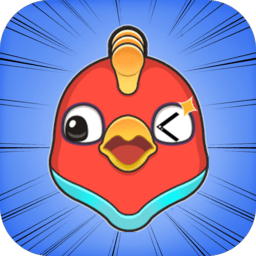 sp盒子官方版app