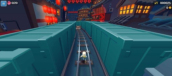 7723横竖屏切换工具最新版游戏截图2