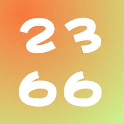 233游乐园最新版2023(改名2366乐园)