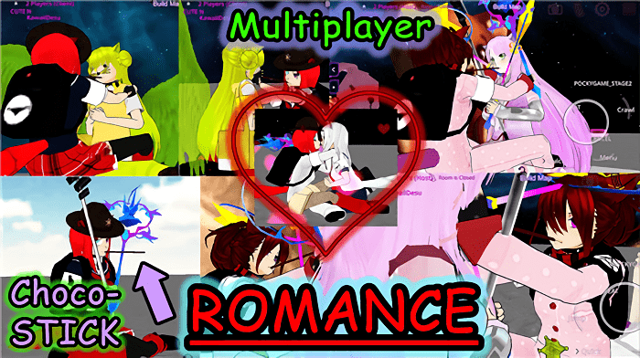 少女学院模拟器游戏游戏截图2