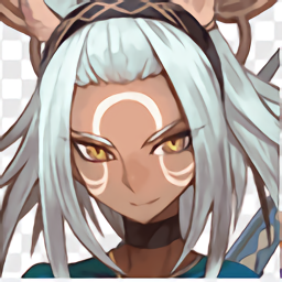 三世轮回游戏官方版