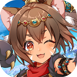 云中幻想果盘版