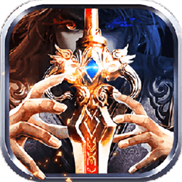 龙武外传官方版