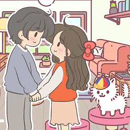 女友的小闺房最新版