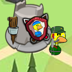 小黄鸭引流官方版