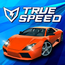 真正的速度手机版