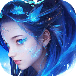 九天封神手游官方版