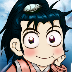 刀剑斗江湖游戏(暂未上线)