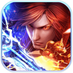 仙道魔幻最新版