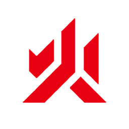 灭火器烤杯的火焰手机游戏