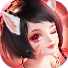 灵鼎山人传官方正版(暂未上线)