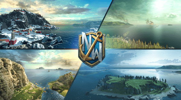 海战手机游戏游戏截图3