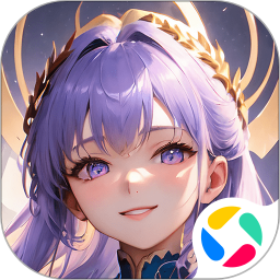 战神之决战西伯利亚官方版