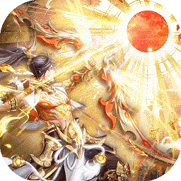 群星之子游戏(暂未上线)