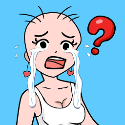 姐脑洞大大手机版