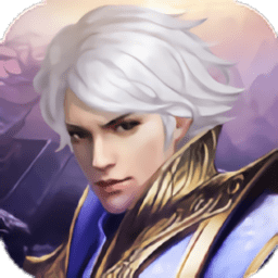 弈剑神话官方正式版