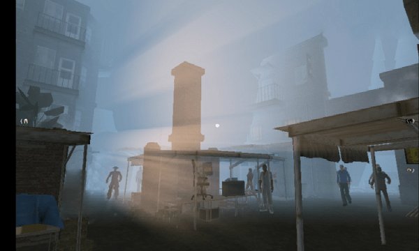 城市网吧模拟器手机版游戏截图4