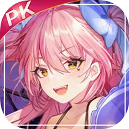 星空大陆九游版