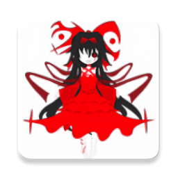 勇者与亡灵之都游戏