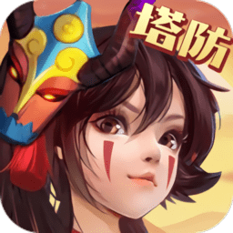 我推塔特牛最新版