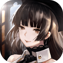 迷雾公式试玩版