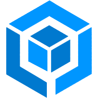 英灵图鉴mooncell官方版