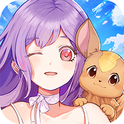 海岛勇士果盘版