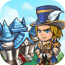 我的世界进化吧游戏