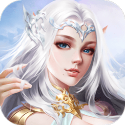 风刃纪元手机版