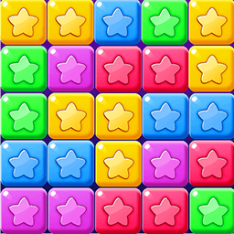 2023星星消消乐单机游戏