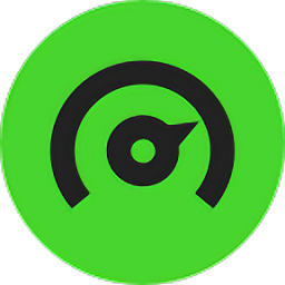 Razer Cortex Games官方版