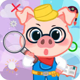 我的脑力比赛游戏