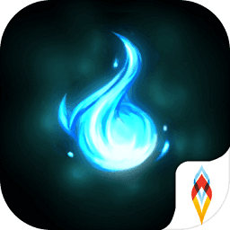 百鬼夜行录官方正版