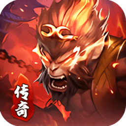 刀刀超变版传奇游戏