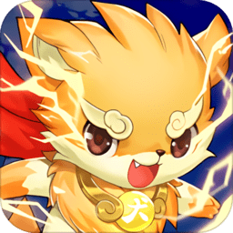 一战封神手游bt版