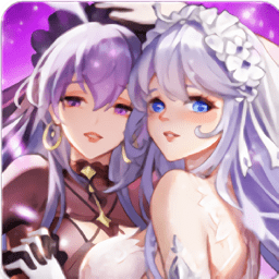 放置女神国际服游戏(idle angels)