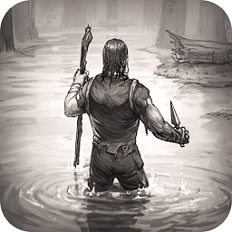 生存小队官方版