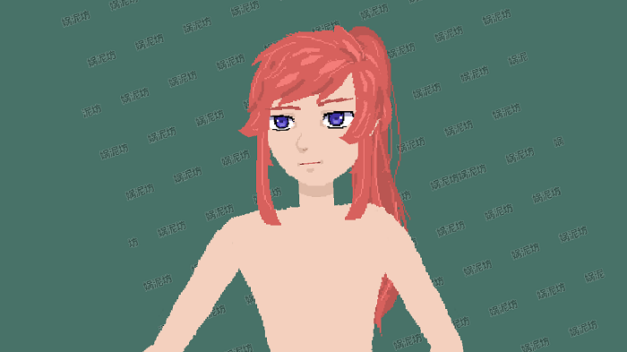 娲泥坊游戏游戏截图1