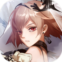 绘梦无双手游(暂未上线)