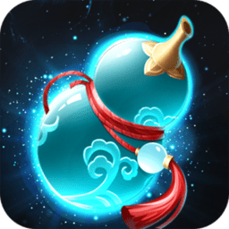 青云诀2网易易信版