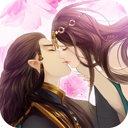 少年刀剑笑九游版