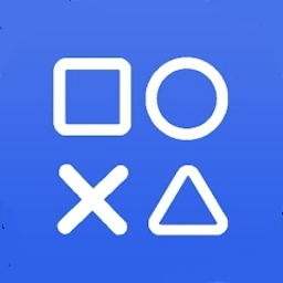 game4play手机版(暂未上线)