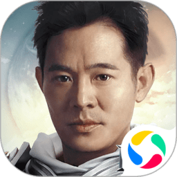 暗黑曙光官方版