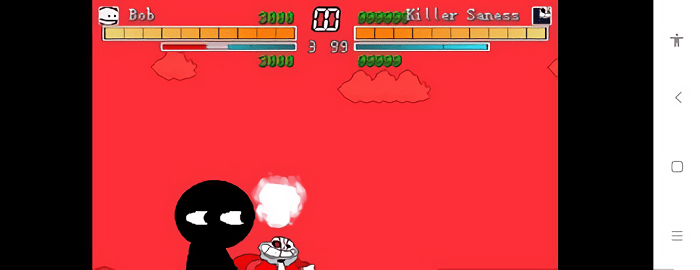 游戏梦工厂模拟器游戏截图3