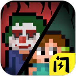 躲猫猫秘密行动游戏