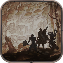 屠龙英雄坛官方版