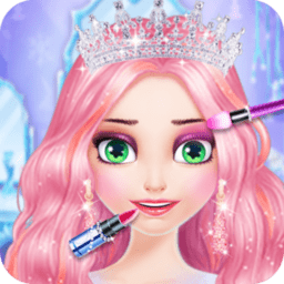 芭比美容院官方版